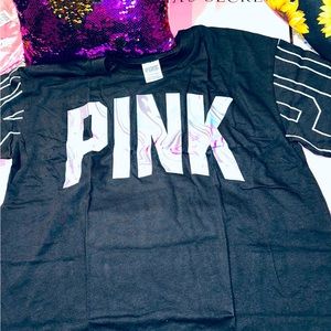 VS PINK Size Small NEW 😍
